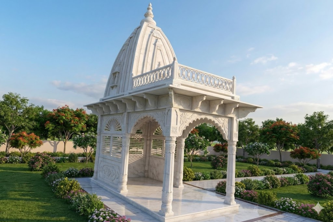 Construction Service